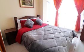 Hotel Imperial